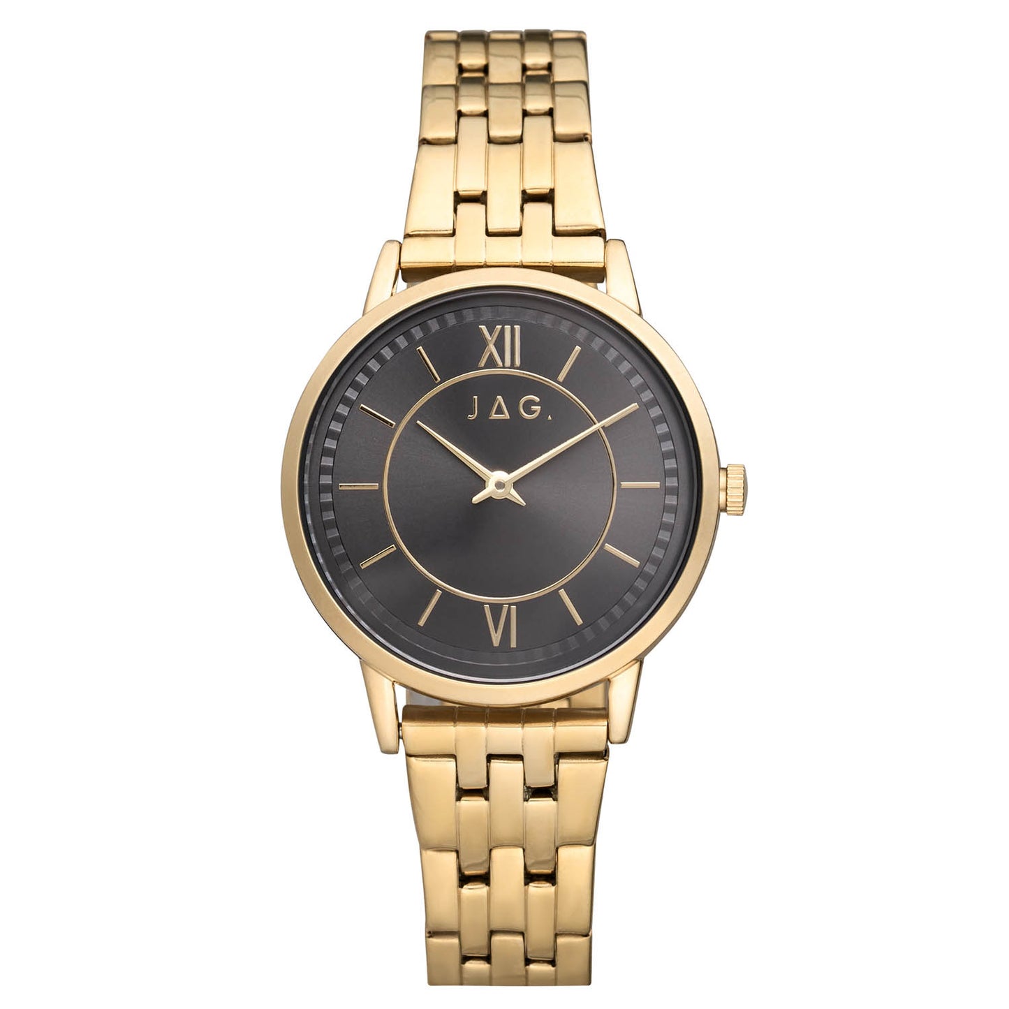 JAG Patrice Ladies Watch