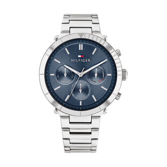 Tommy Hilfiger Emery Ladies Watch