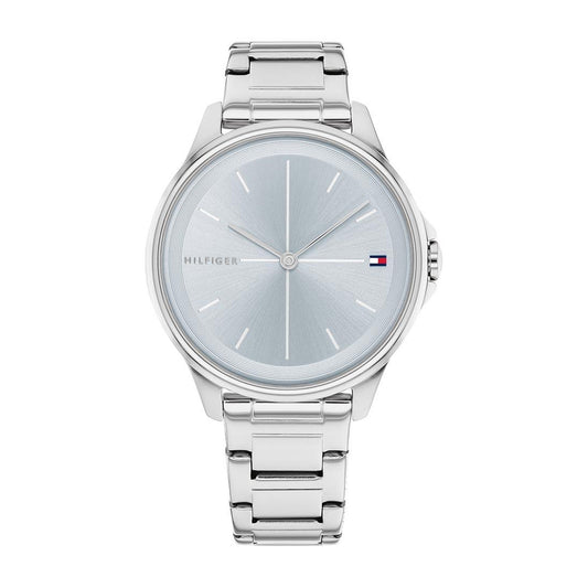 Tommy Hilfiger Delphine Ladies Watch