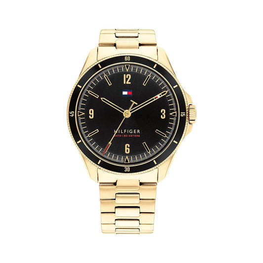 Tommy Hilfiger Maverick Gents Watch