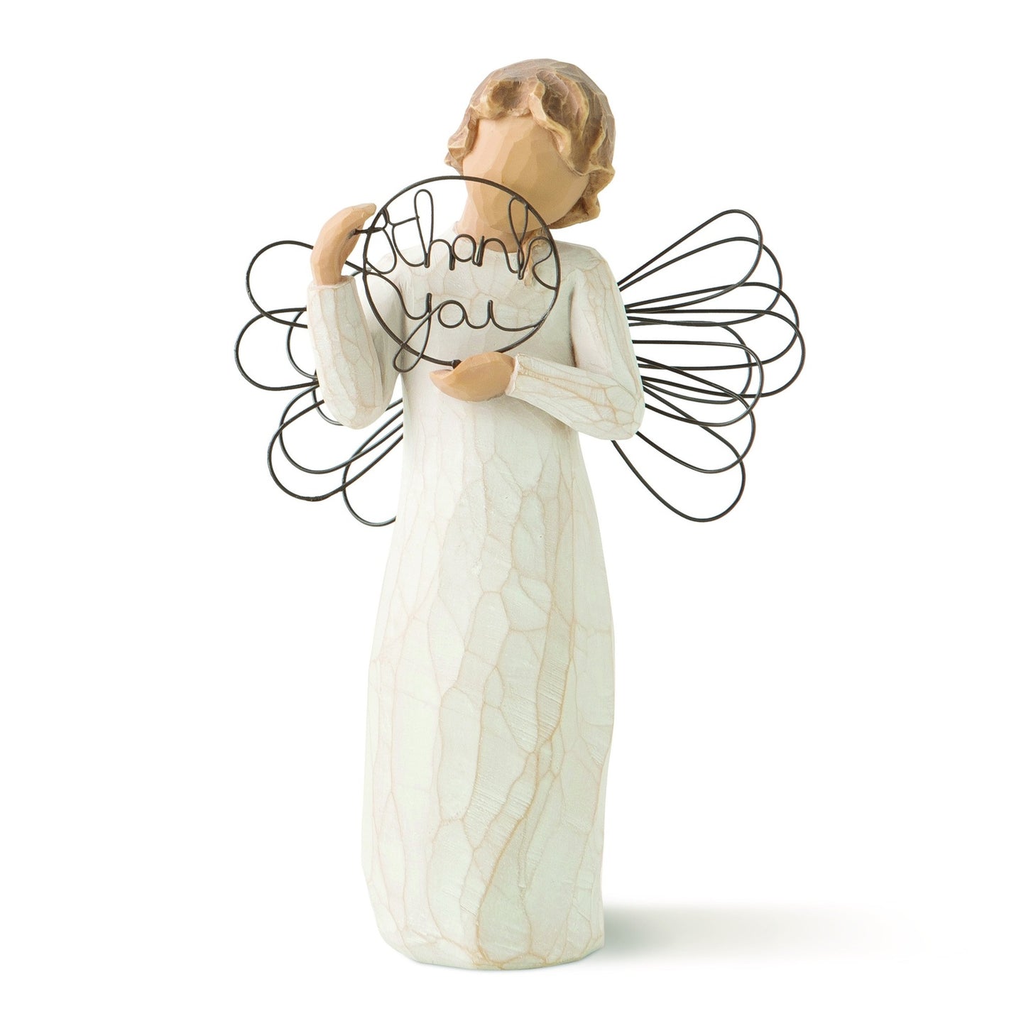 Willow Tree Just For You Angel Figurine