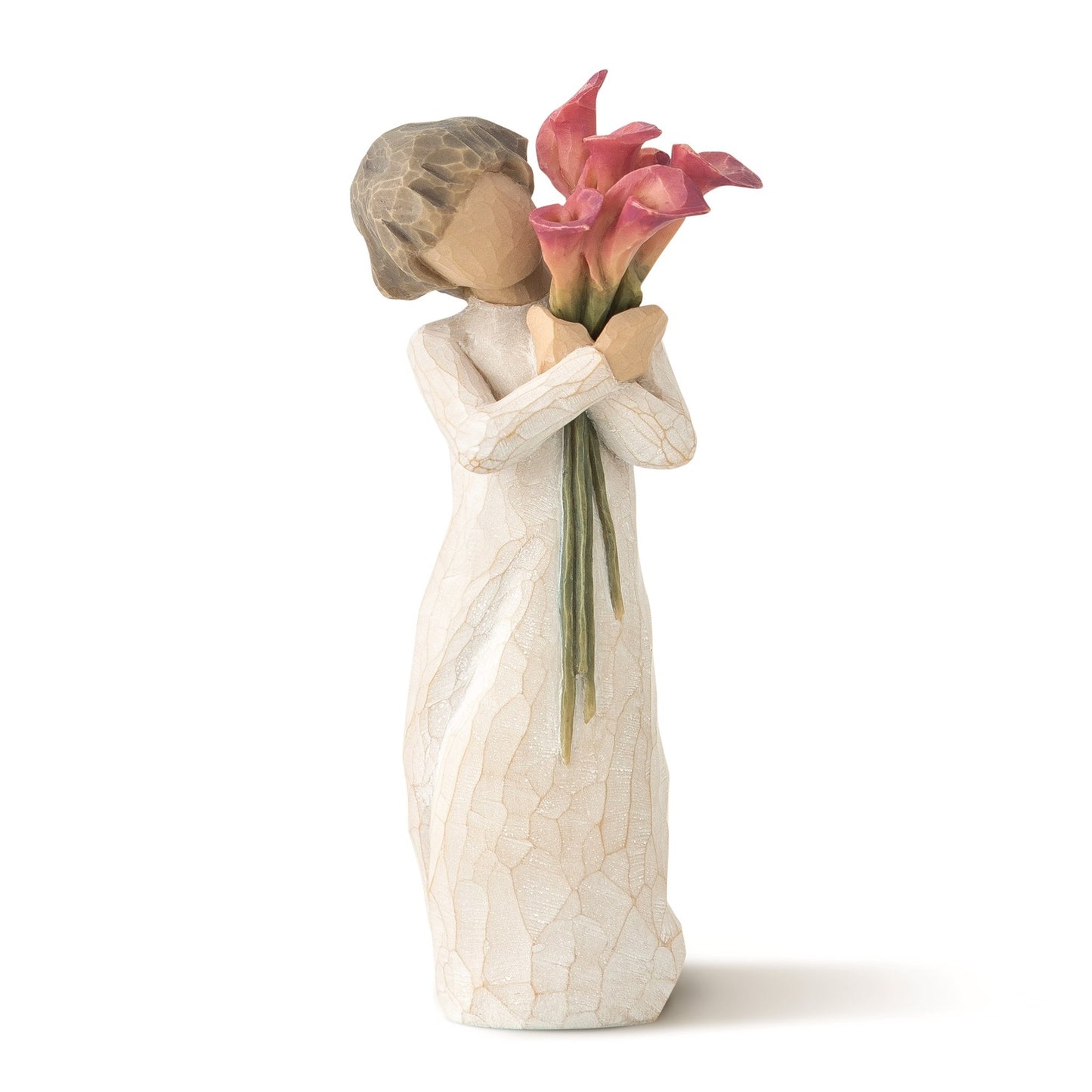 Willow Tree Bloom Figurine