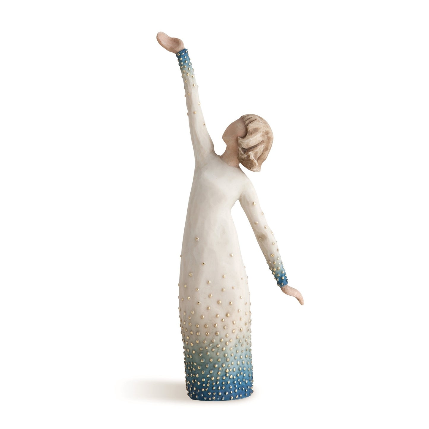 Willow Tree Shine Figurine