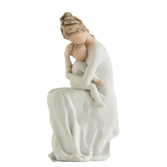 Willow Tree For Always Figurine