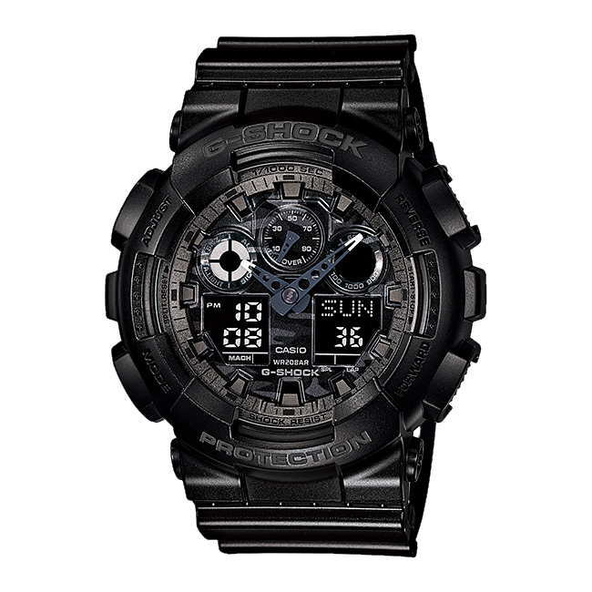 G sale shock emporium